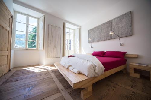 winebnb, Sondrio (zdjęcie 3)