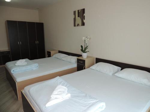 Guest House Dabi
