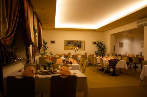 Hotel Roko, Warschau (Foto 4)
