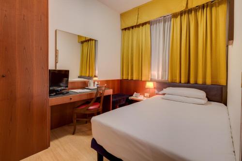 Best Western City Hotel - image 4