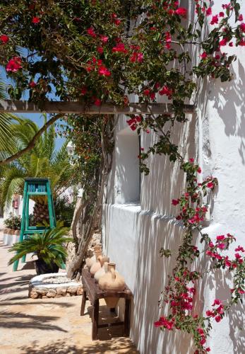 Hotels Image