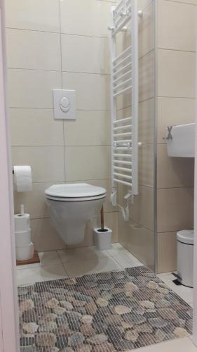 Lea Studios, Загреб (фото 3)