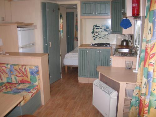 帕克德勒皮森酒店