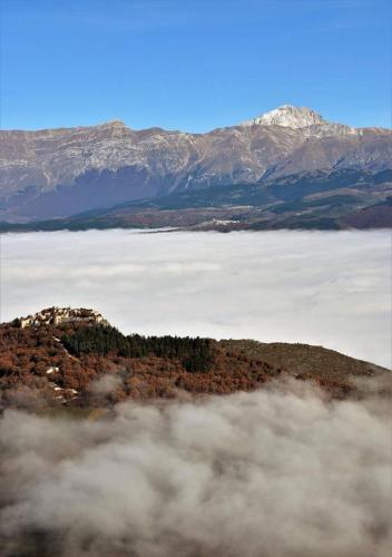 La Palummara - image 8