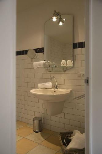 Auberge 's Gravenhof - image 13