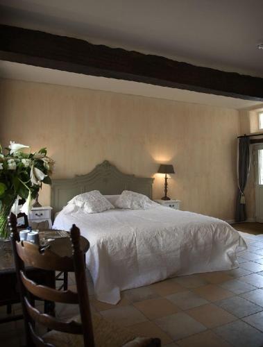 Auberge 's Gravenhof - main image