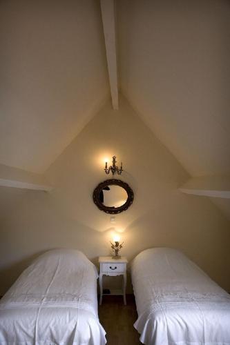 Auberge 's Gravenhof - image 3