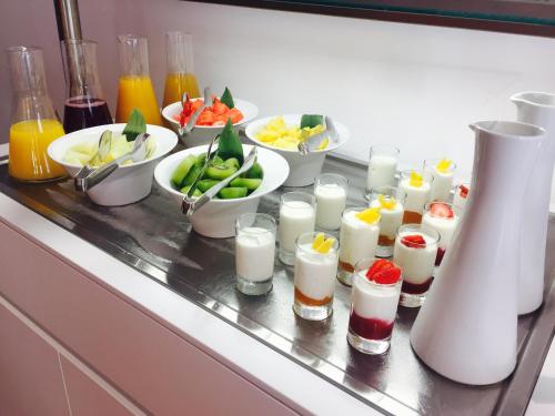 Ibiza Sun Apartments - image 7