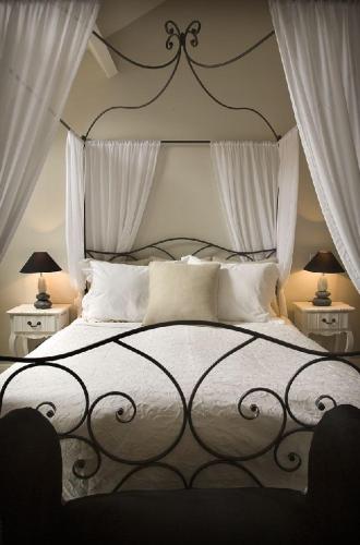 Auberge 's Gravenhof - image 10