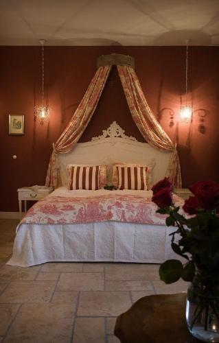 Auberge 's Gravenhof - image 12