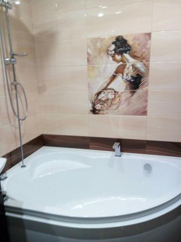 Vacation home U Iry - main image