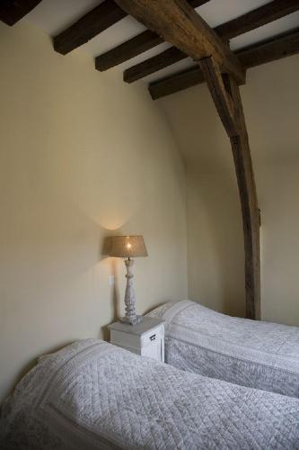 Auberge 's Gravenhof - image 2