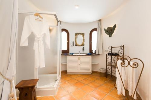 Hotels Image