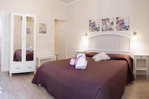 Soggiorno Arcobaleno - image 11