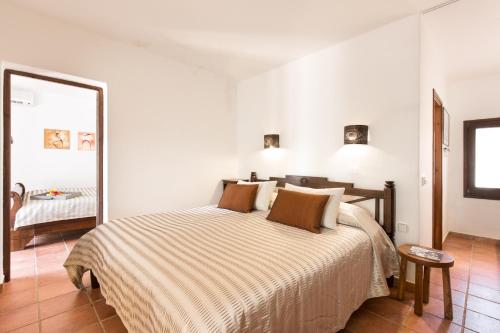 Hotels Image