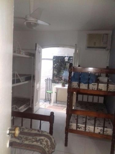 Brumar Inn - image 2
