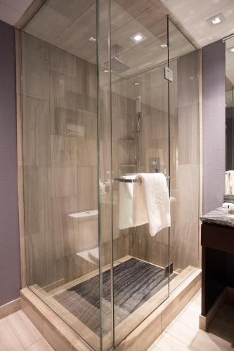 Ivy Boutique Hotel image 2