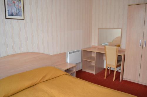 Vila Evelina - image 4