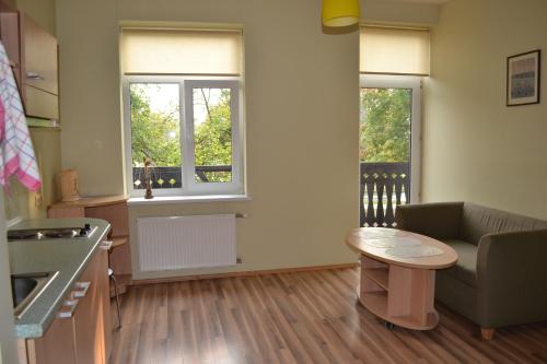 Vila Evelina - image 2