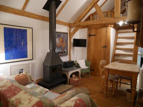 Wayside Cottage
