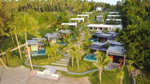 SEAnery Beach Resort SEAnery Beach Resort