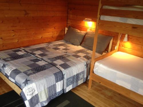 Møllegaardens Bed & Breakfast - image 2