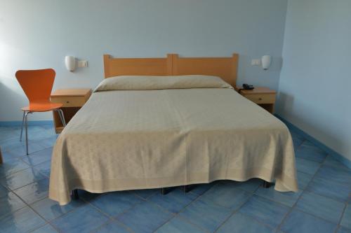 Larus Hotel - image 9