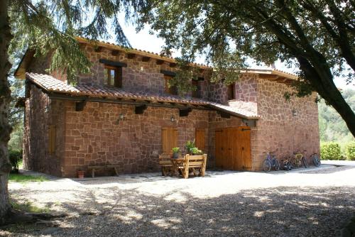Xalet De Prades - image 6