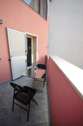 Mistral Exclusive B&B - image 2