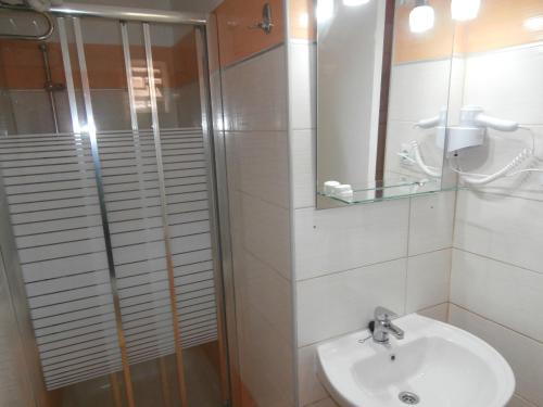 River Studios & Apartments Room Type - Studio (2 Adults)