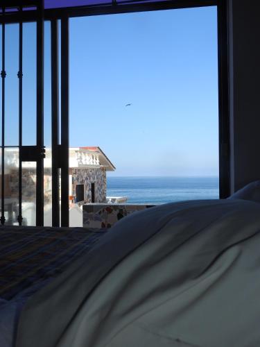 Chula House- Bed&Breakfast