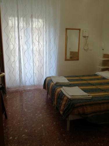 Testa Gioacchino B&B