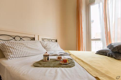 Apartment with Sea View image 4