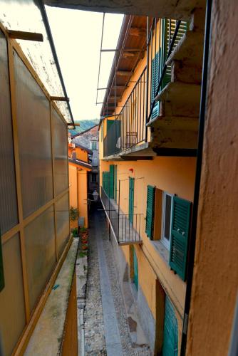 Casa Diana - WelcHome - main image