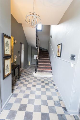 studio Vaucluse Clovis 4