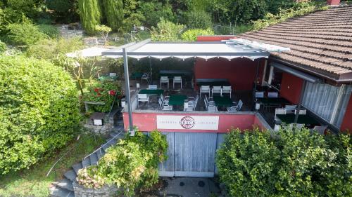Osteria Locanda Brack - image 12