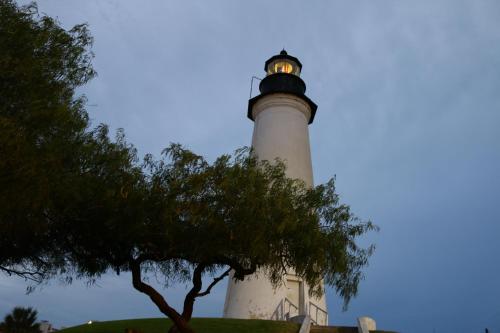 Gulfview II - image 2