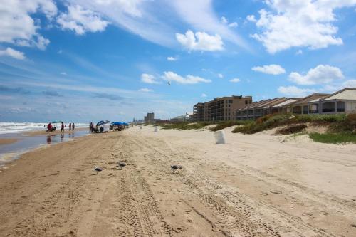 Gulfview II - image 3
