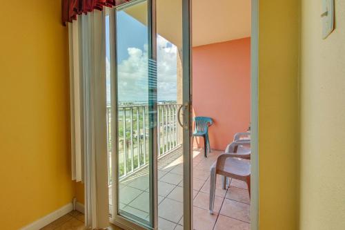 Gulfview II - image 4