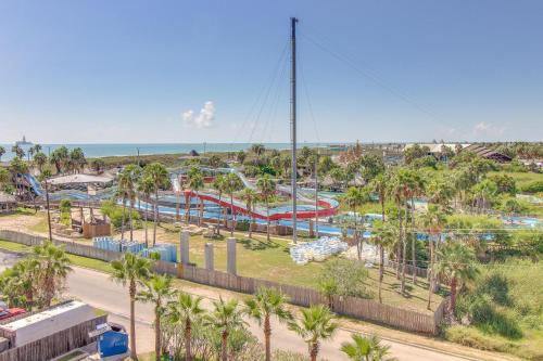 Gulfview II - image 8