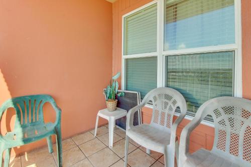 Gulfview II - image 9