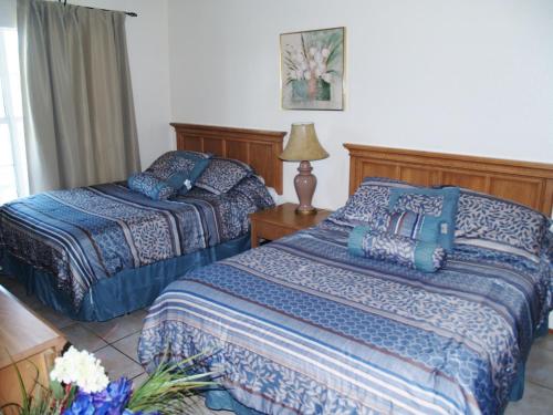 Fiesta Sol Condominiums - image 3