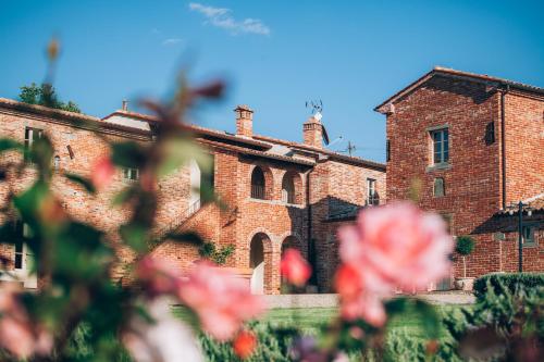 Casale Cardini - image 3