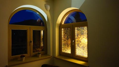 Vila Arizto - image 2