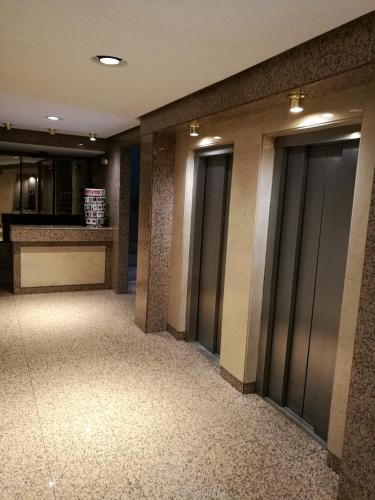 Apartamentos Torr en Madrid - Chamartín 4
