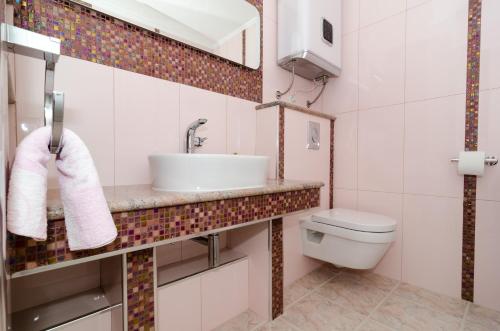 Apartment Iva 31 - image 2
