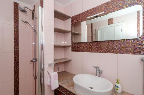 Apartment Iva 31 - image 3