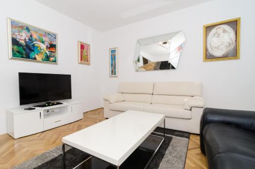 Apartment Iva 31 - image 6