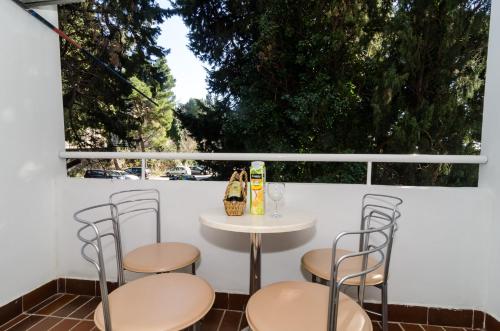 Apartment Iva 31 Dubrovnik 