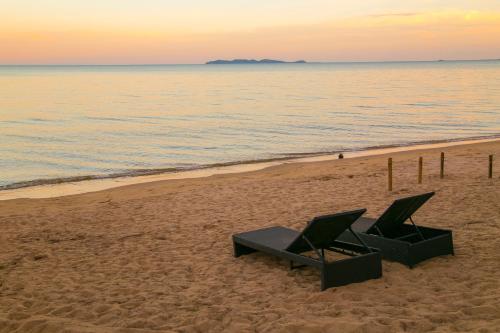 SEAnery Beach Resort SEAnery Beach Resort